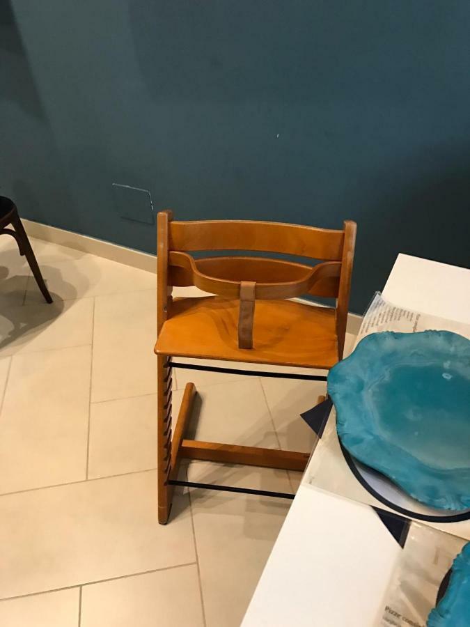Duomo Regina Apartments Napoli Ngoại thất bức ảnh